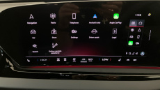 Audi A5 2.0 TFSI 150 S line 5dr S Tronic Petrol Estate